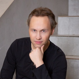 ПАВЕЛ ИВАНОВ | АУДИО СТАТЬИ