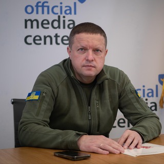  ЮРІЙ ПОГУЛЯЙКО/ ВОЛИНСЬКА ОДА (ОВА)