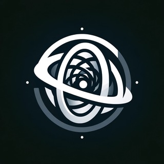 GODBOT_RU