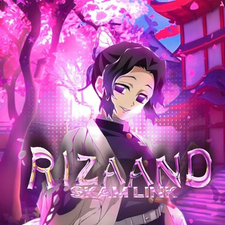 SCAM LINK R1ZAANDAPK | STANDOFF2