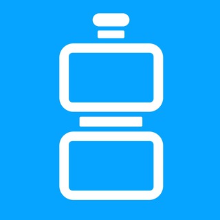 VODOVOZ.RU