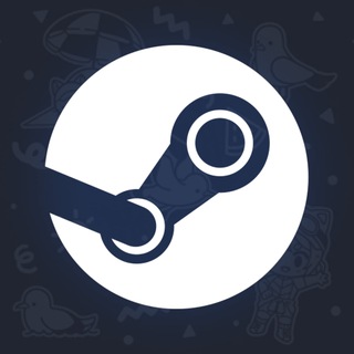 STEAM