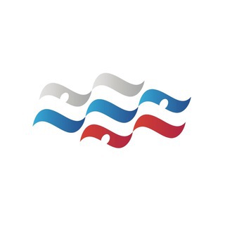 ВСЕРОССИЙСКАЯ ФЕДЕРАЦИЯ ПЛАВАНИЯ