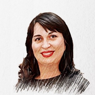 ЮЛИЯ КОНОВАЛОВА. ПРОПРАВО