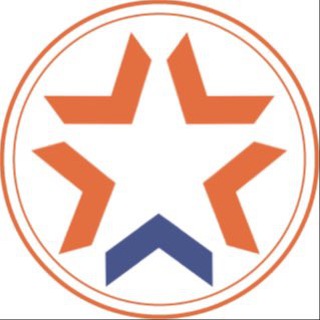 АСТРОДЕНТ