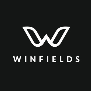 WINFIELDS | TAX