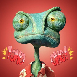 OMG ПРИКОЛЫ OMG