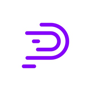 POLYSWARM