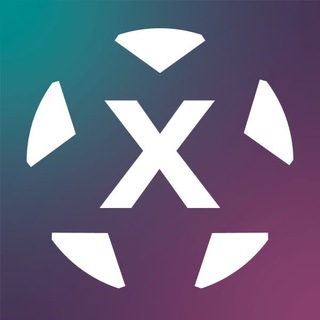 XGSCORE
