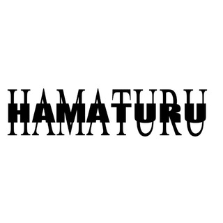 HAMATURU