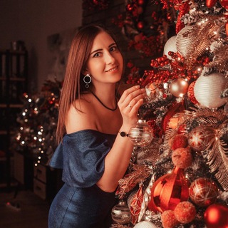 KATI_FIL