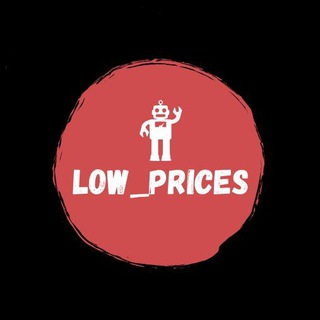 LOW_PRICES