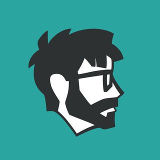 TPROGER В TELEGRAM