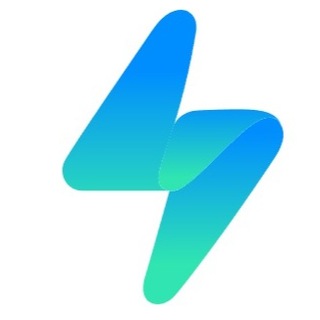 ШТОРМ НОВОСТИ