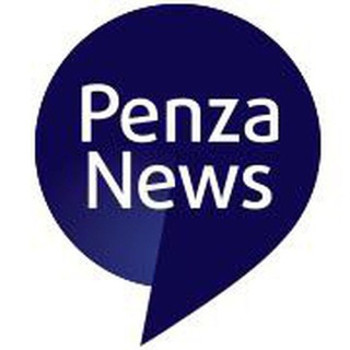 PENZANEWS - НОВОСТИ ПЕНЗЫ