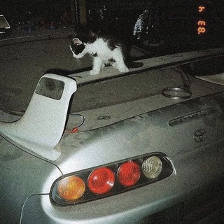 ПЕРЕХОД MUTAWWA