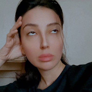 НЕДОВОЛЬНОЕ ЛИЦО