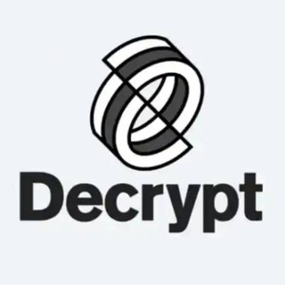 КРИПТА ТРЕЙДИНГ БИТКОИН ЭФИРИУМ