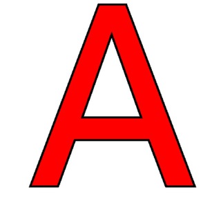 АГРЕГАТОР №1
