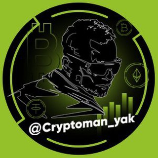 CRYPTOMAN_YAK