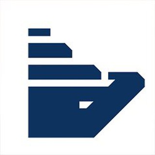 КРУИЗЫ ОТ БРИЗА
