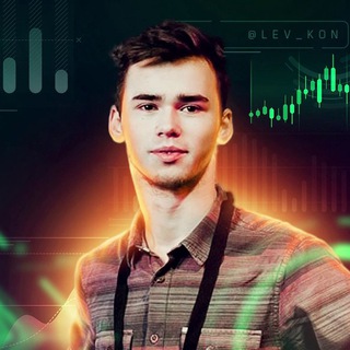 БАЗА | БЛОГ О ГЕЙМДЕВЕ