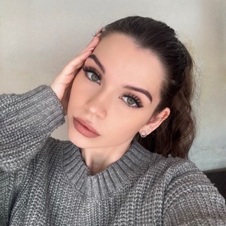 ЮЛЯ ПРО ДЕНЬГИ В