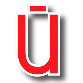 ГОРОДСКАЯ ГАЗЕТА 
