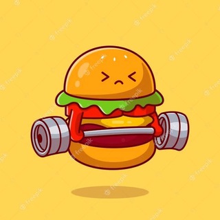  HEALTH & NUTRITION 