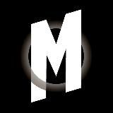 МЭВЕРИК