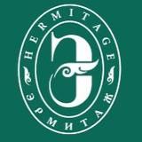 HERMITAGE DAILY