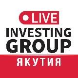 LIVE INVESTING GROUP