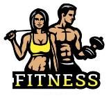 СПОРТ И ФИТНЕС