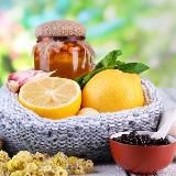 СЕКРЕТЫ ЗДОРОВЬЯ | МЕДИЦИНА