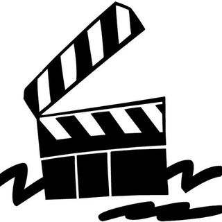 КИНО HD | ФИЛЬМЫ HD