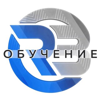 RAIDBET | ОБУЧЕНИЕ СТАВКАМ