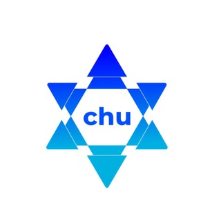 CHU_HABERI ЧУ ХЕБЕРИ