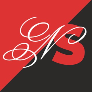 NEWSSKY.COM.UA