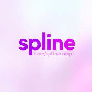 SPLINE COMMUNITY