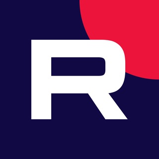 RUTUBE. ГЛАВНОЕ.