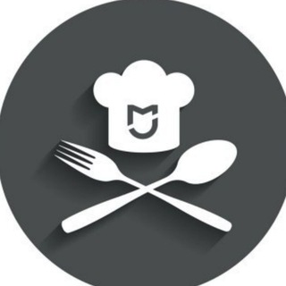 XIAOMI M365 HACK