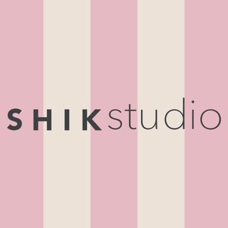 SHIK