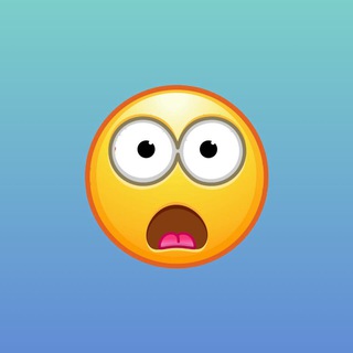 OZON ВАЛБЕРИС WILDBERRIES НАХОДКИ