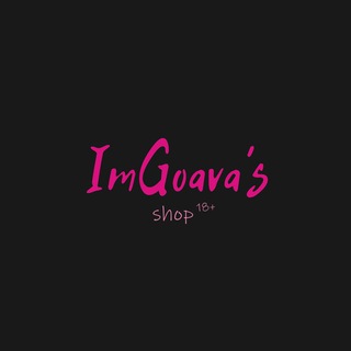 •IMGOAVA’S SHOP•