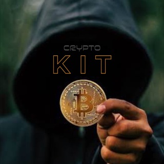 CRYPTO-KIT 