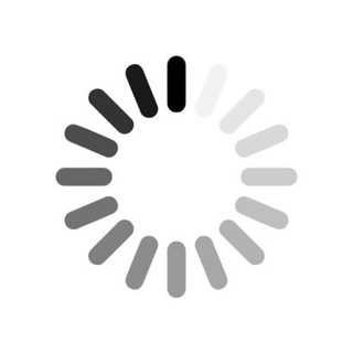 DL IN NLP
