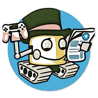 BOTS CHANNEL