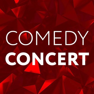 COMEDY CONCERT