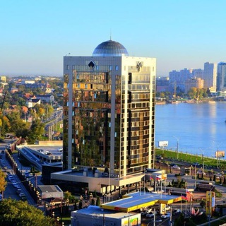 КРАСНОДАР | ИНТЕРЕСНОЕ | НОВОСТИ