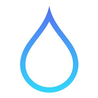 GISMETEO